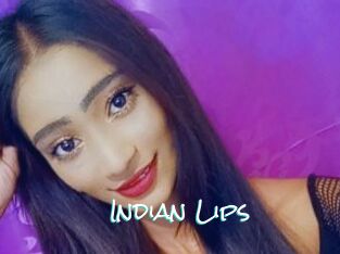 Indian_Lips