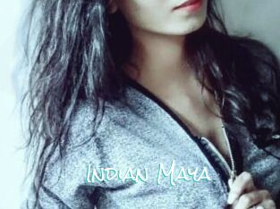 Indian_Maya