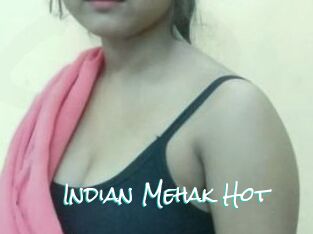 Indian_Mehak_Hot