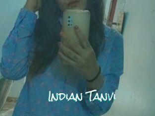 Indian_Tanvi