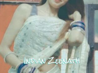 Indian_Zeenath
