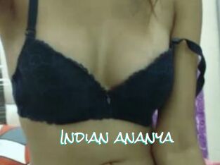 Indian_ananya