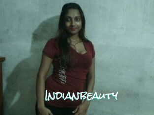 Indianbeauty