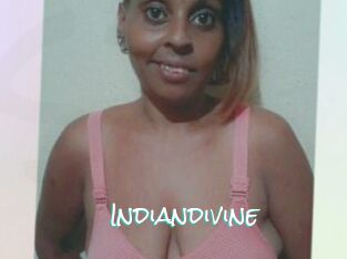 Indiandivine