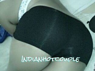 Indianhotcouple