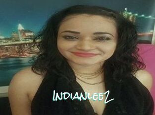 Indianlee2