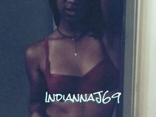 IndiannaJ69