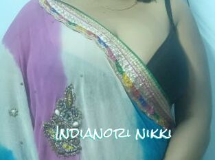Indianori_nikki