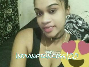 Indianprincess100