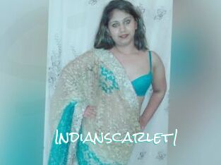 Indianscarlet1