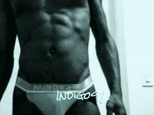 Indigo92