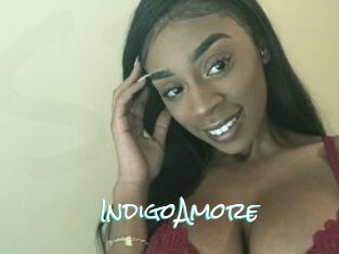 IndigoAmore
