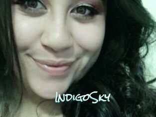 IndigoSky