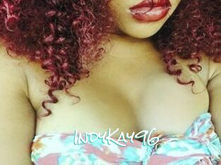 IndyKay96