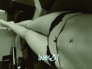 Ines01