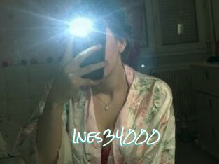 Ines34000