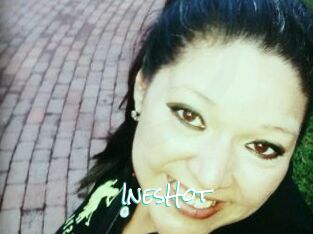 InesHot