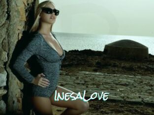 InesaLove