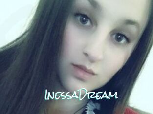 InessaDream