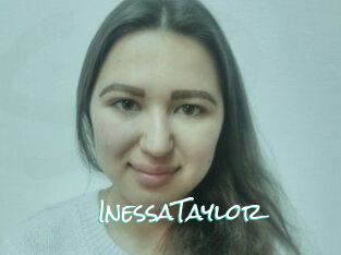 InessaTaylor Sensuality Dream