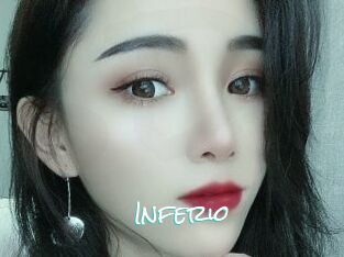 Inferio