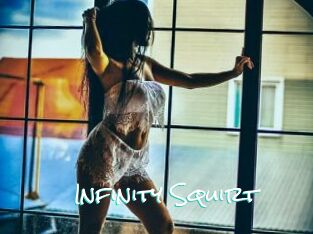 Infinity_Squirt