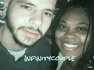 Infinitycouple