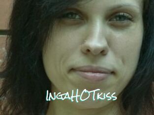 IngaHOTkiss