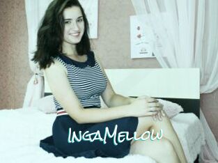 IngaMellow