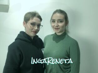 IngaReneta