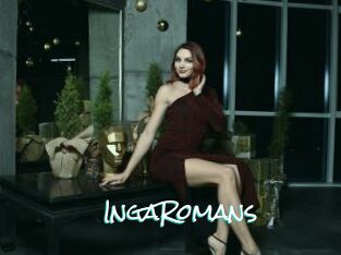 IngaRomans