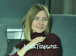 IngaTresor