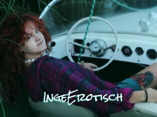 IngeErotisch