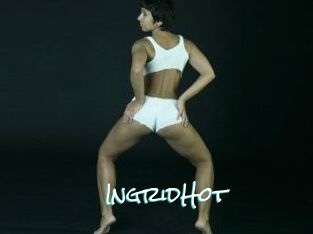 IngridHot