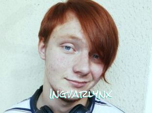 Ingvarlynx