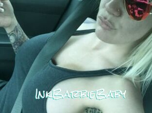 InkBarbieBaby