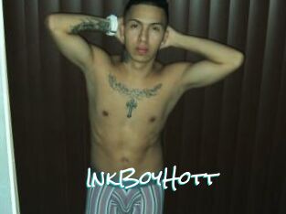 InkBoyHott