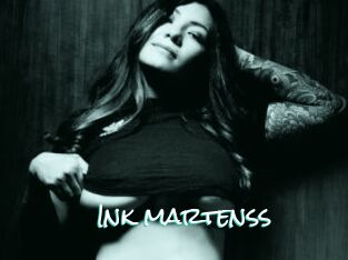 Ink_martenss