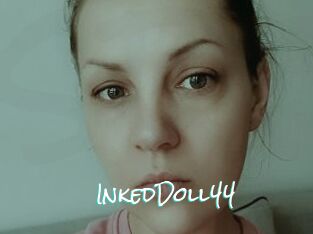 InkedDoll44