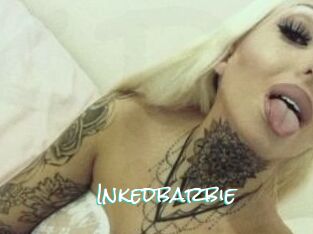 Inked_barbie