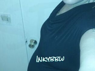 Inkybbw