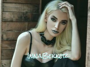 InnaBekker