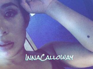 Inna_Calloway