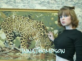 InnaThompson
