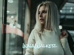 InnaWalker