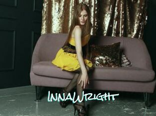 InnaWright