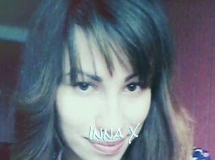 Inna_X