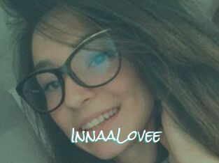 InnaaLovee