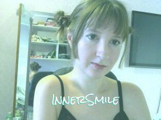 InnerSmile