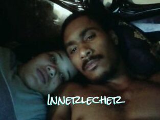 Innerlecher